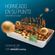 A06933-5-