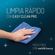 A06933-7-
