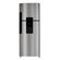 A06928-1-