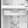 A06928-7-