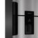 A06928-6-