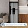 A06928-3-