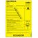 A06928-8-
