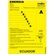 A06935-8-