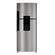 A06937-1-