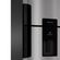 A06937-6-