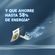 A06937-4-