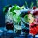 A06937-13-