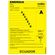 A06937-8-