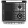 A06931-4-