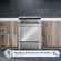 A06931-3-