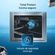 A06931-5-