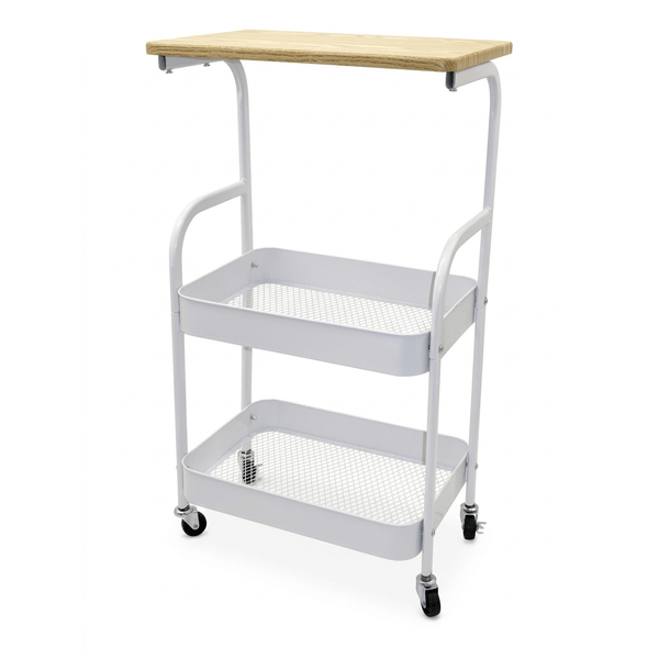 Gemini_Generated_Image_jzpzeujzpzeujzpz