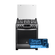 A07887-1-