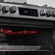 A07887-9-