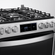 A07884-13-