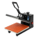 O26655