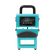 O26654
