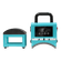 O26654-1