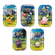 302012