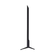 O26671-2