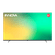 O26666