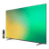 O26666-2