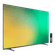 O26666-1