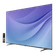 O26669-2