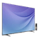 O26669-1
