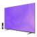 O26673-2
