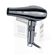 B01911-3-