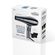B01911-2-