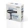 B01911-1-