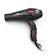 B01912-1-