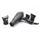 B01912-4-