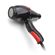 B01912-2-