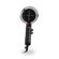 B01912-3-