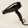 B01910-2-