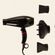 B01910-3-