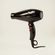 B01910-4-