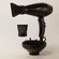 B01910-5-