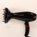 B01910-6-