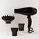 B01910-7-
