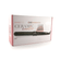 B01914-6-