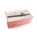 B01914-9-