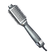 B04955