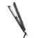 B04954