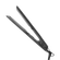 B04954-2