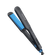 B04952